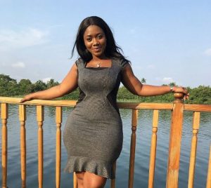 sugar mummy 2