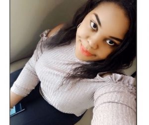 sugar mummy Alice 1