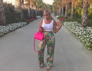 sugar mummy Anthonia