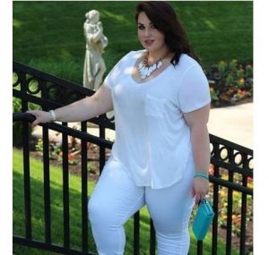 sugar mummy Cathy
