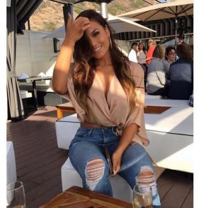 sugar mummy Cindy 1