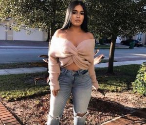 sugar mummy Ella 1