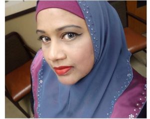 sugar mummy Fatima