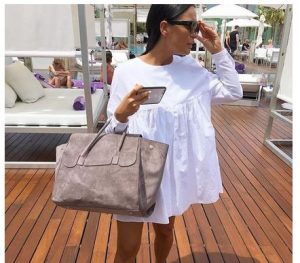 sugar mummy Jenny