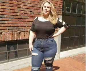 sugar mummy Linda