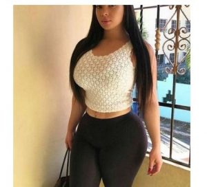 sugar mummy Martha