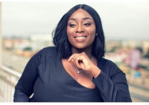 sugar mummy Rebecca