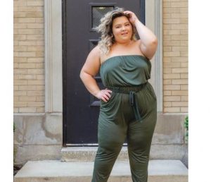 sugar mummy Sabina