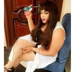 sugar mummy in Florida