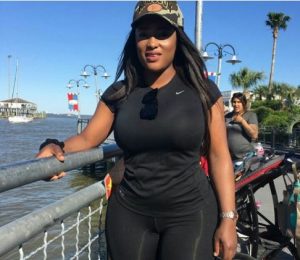 sugar mummy in UK