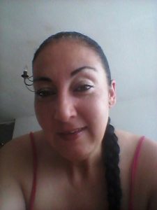 This Rich Sugar Mama in Manchester, UK Is Looking For A lover