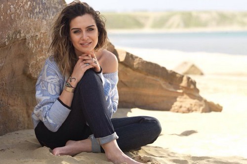 Are You Interested In Divorced Shuga Mama In Turkey Seeking A Man?