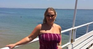 Aussie Sugar Mummy Is Looking For A Younger Man Now - Get A Sugar Mummy