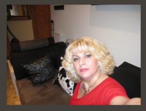 Sugar Momma in Dubai Online now and ready for dating
