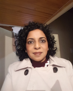 Get Sugar Mama On Facebook - Connect Now!