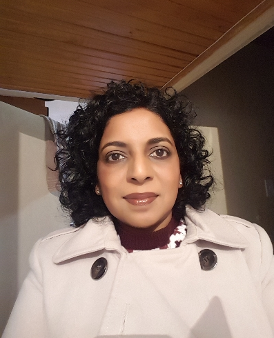 Get Sugar Mama On Facebook - Connect Now!