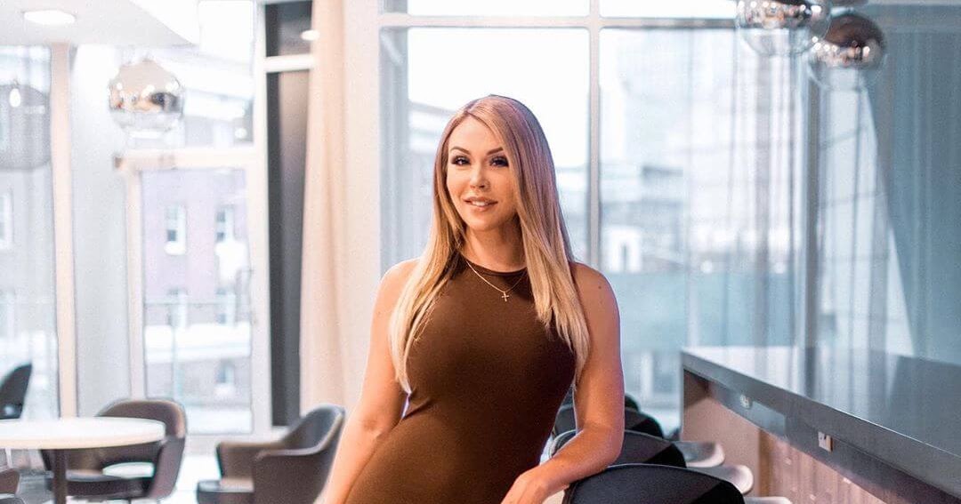 Directly Contact And Chat With Sugar Mommas And Cougars Without Agents - USA, UK, Canada, Asia - Get A Sugar Mummy