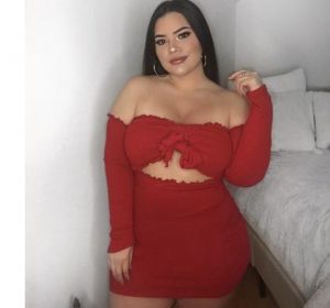 sugar momma