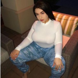 sugar mummy 1
