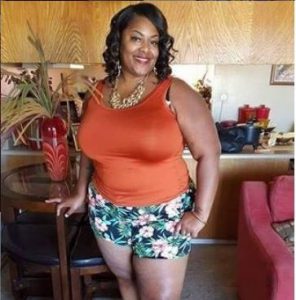sugar mummy 11