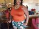 Rich Sugar Mummy Instant Hookup With Direct Whatsapp Numbers
