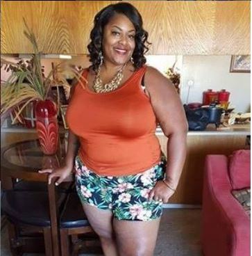 sugar mummy 11