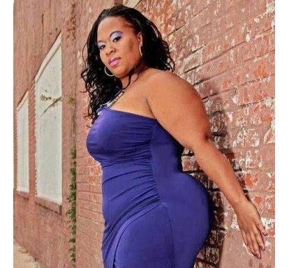 sugar mummy 12