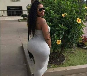 sugar mummy 2