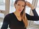 Rich Sugar Mummy In Finland – Chat with her on Skype instantly