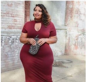 sugar mummy 22