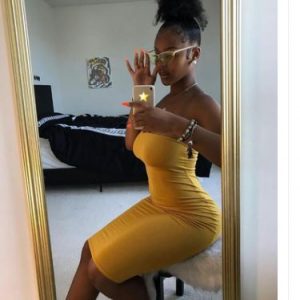 sugar mummy 3