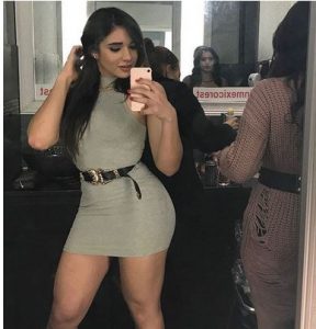 sugar mummy 4