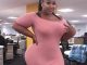 Sugar Mama Lolita From Durban, South Africa Is Ready For Connection