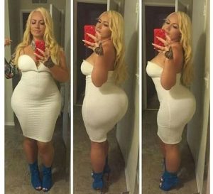 sugar mummy in Ireland