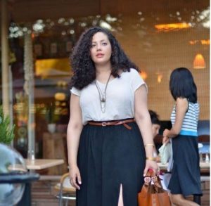 sugar mummy in USA 2
