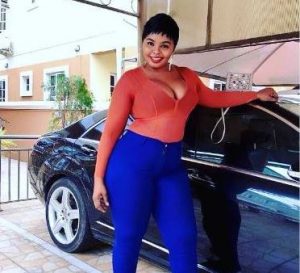 sugar mummy in south africa 1