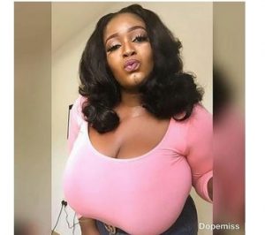sugar mummy. 12