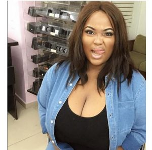 sugar mummy. 13