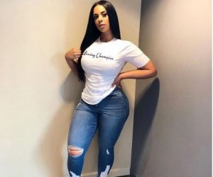 sugar mummy. 5