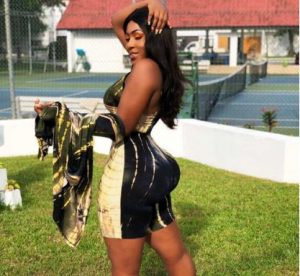sugar mummy. 7