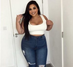 sugar mummy. 8