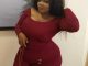 My Name Is Dr. Gloria From Lagos, I Need A Good Man For A Serious Relationship