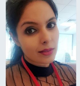 Sugar mummy in USA 3
