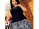 Single Lady Loveth Wants To Hang Out With You – Connect Here