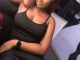 Chat With This Rich Sugar Mummy On Whatsapp Right Now – She’s Online