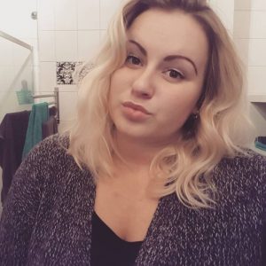 snap to chat with this rich sugar mummy on whatsapp rightnow shes online 5ea7870ec3e9b