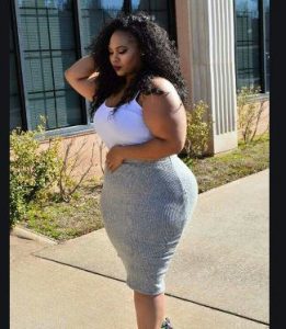 sugar mom 1