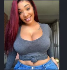 sugar mom 3