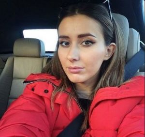 sugar mom 7