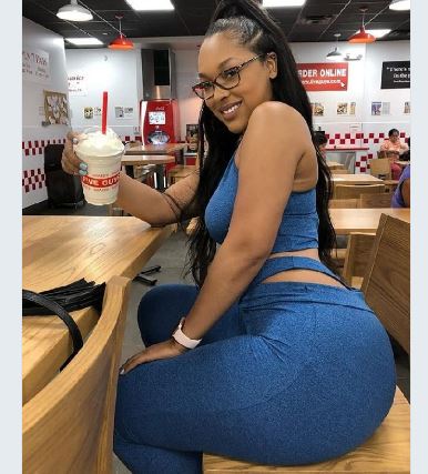 sugar mom.